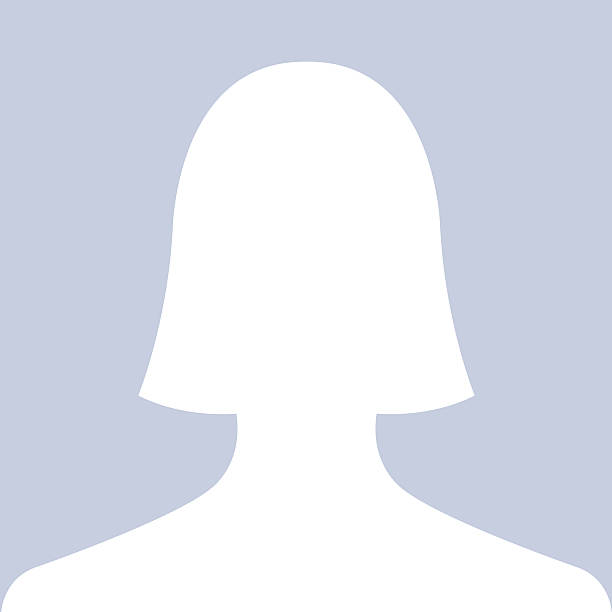 client-img