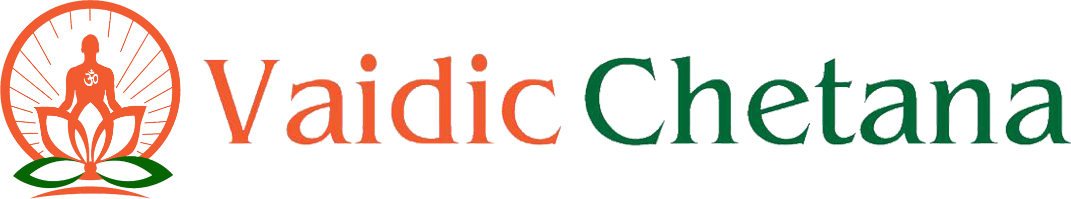logo-img